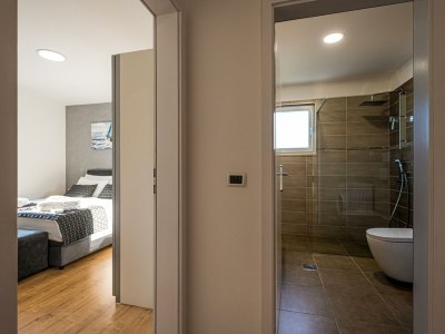 Villa Beauty - Features photo 27