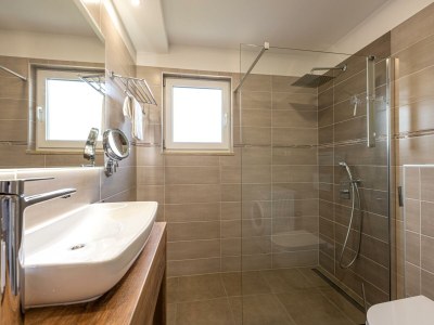 Villa Beauty - Features photo 28