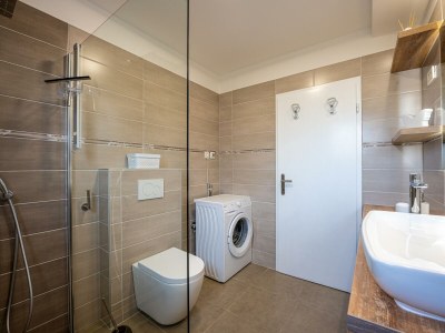 Villa Beauty - Features photo 29