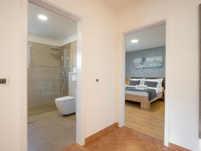 Villa Beauty - Features photo 30