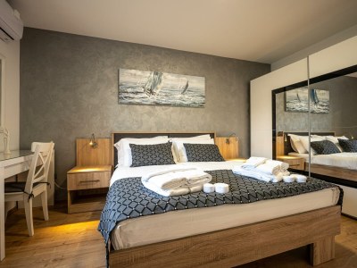 Villa Beauty - Features photo 32