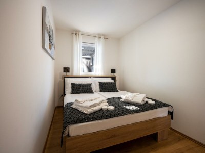 Villa Beauty - Features photo 33