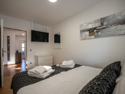 Villa Beauty - Features photo 34