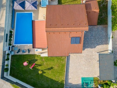 Villa Beauty - Environment photo 35