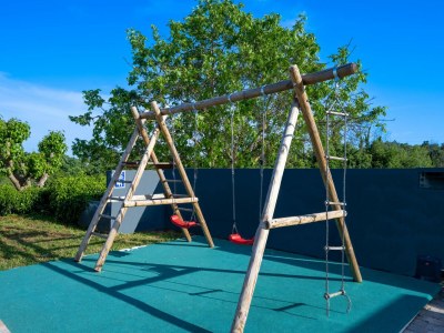 Villa Beauty - Environment photo 36