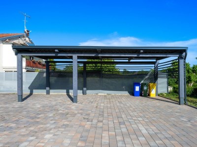 Villa Beauty - Environment photo 37