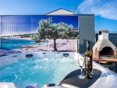 Villa Beauty - Environment photo 38