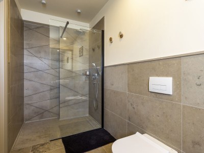 Villa Aeris mit privatem Pool - Features photo 19