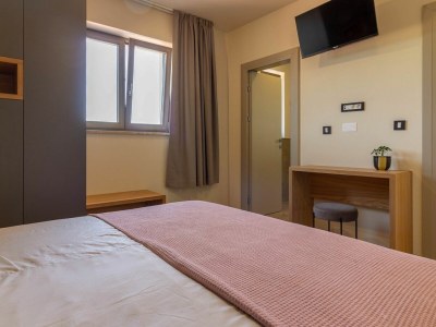 Villa Aeris mit privatem Pool - Features photo 27