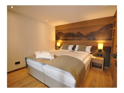 Apartment Apartment 202 - Features photo 24