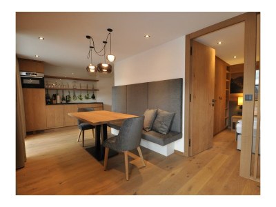 Apartment Apartment 202 - Features photo 25