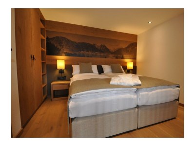 Apartment Apartment 202 - Features photo 26