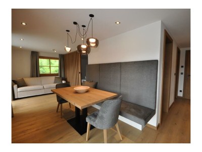 Apartment Apartment 202 - Features photo 27