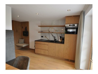 Apartment Apartment 202 - Features photo 28