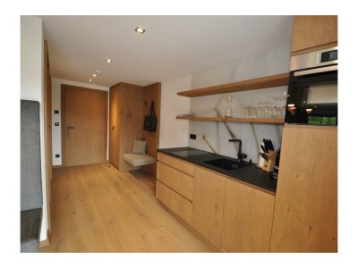 Apartment Apartment 202 - Features photo 29