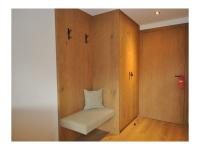 Apartment Apartment 202 - Features photo 30