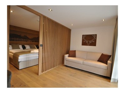 Apartment Apartment 202 - Features photo 32