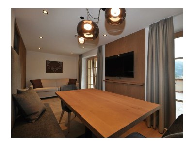 Apartment Apartment 202 - Features photo 33