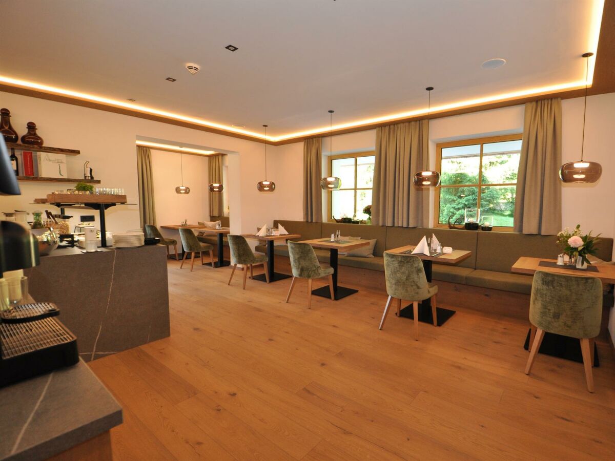 Holiday room Doppelzimmer ohne Balkon 204 OG1 - Outdoor photo 4