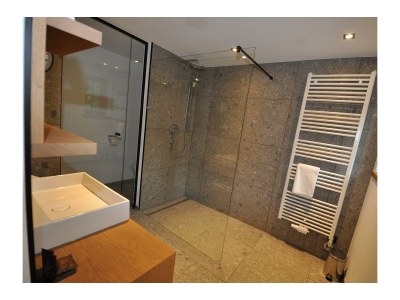 Holiday room Doppelzimmer ohne Balkon 204 OG1 - Features photo 27