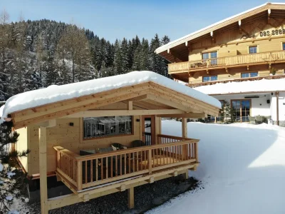 Holiday room Doppelzimmer mit Balkon 302 - Outdoor photo 16