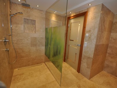 Holiday room Doppelzimmer mit Balkon 303 - Features photo 29