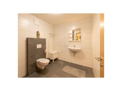 Holiday apartment Rosenhaus 1 - Features photo 10