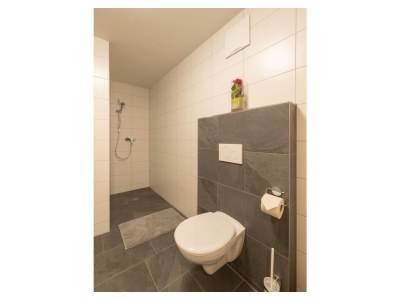 Holiday apartment Rosenhaus 1 - Features photo 11