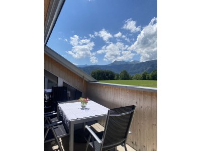 Holiday apartment Rosenhaus 1 - Features photo 12