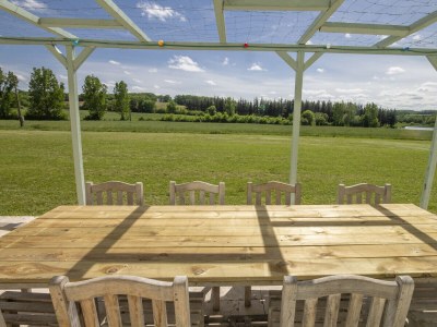 Villa Maison Mondou - Outdoor photo 7