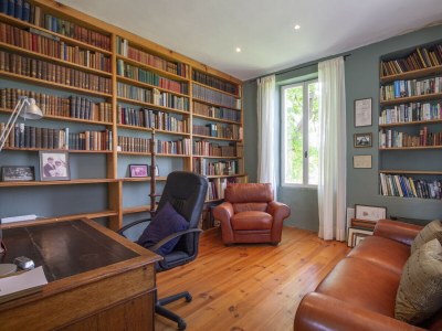 Villa Maison Mondou - Features photo 26