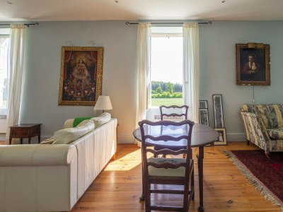 Villa Maison Mondou - Features photo 27