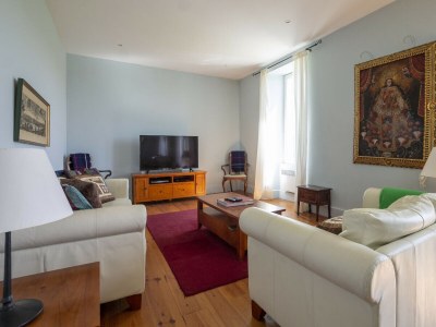 Villa Maison Mondou - Features photo 28