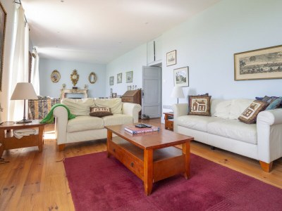 Villa Maison Mondou - Features photo 29