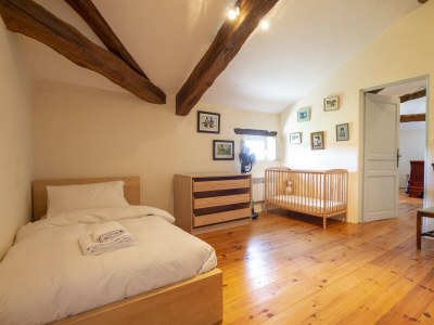 Villa Maison Mondou - Features photo 30