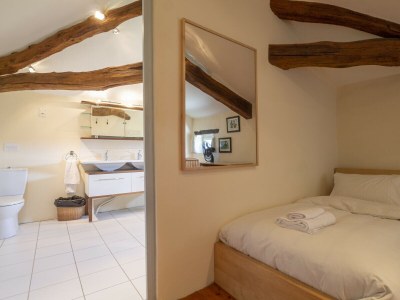 Villa Maison Mondou - Features photo 31