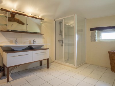 Villa Maison Mondou - Features photo 32