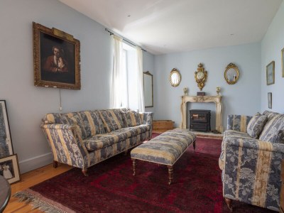 Villa Maison Mondou - Features photo 34