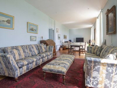 Villa Maison Mondou - Features photo 35