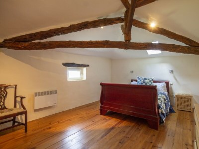 Villa Maison Mondou - Features photo 36