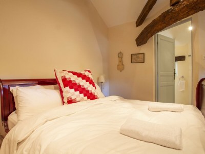 Villa Maison Mondou - Features photo 37