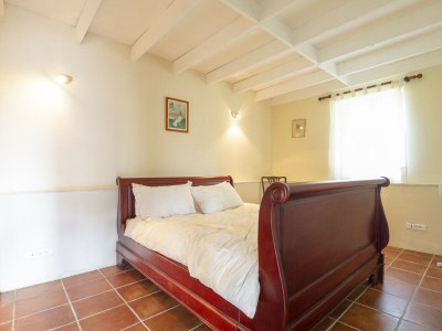 Villa Maison Mondou - Features photo 39