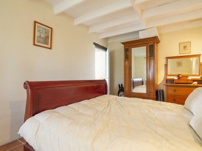 Villa Maison Mondou - Features photo 40