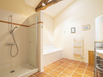 Villa Maison Mondou - Features photo 42