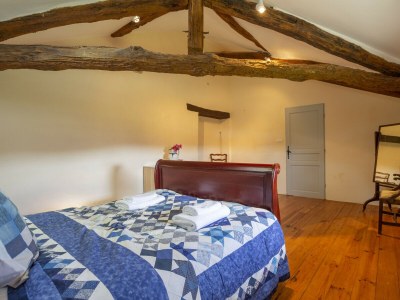 Villa Maison Mondou - Features photo 43