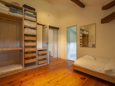 Villa Maison Mondou - Features photo 44