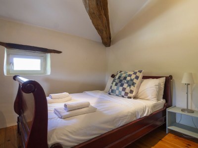 Villa Maison Mondou - Features photo 45