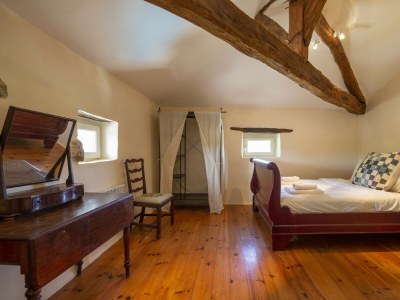 Villa Maison Mondou - Features photo 46