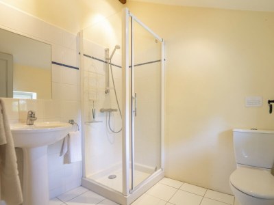 Villa Maison Mondou - Features photo 47