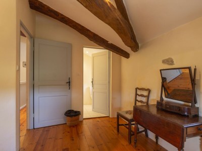 Villa Maison Mondou - Features photo 48